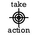 take action