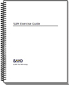 sales asset manager exercise guide