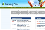 sales asset manager video tutorial